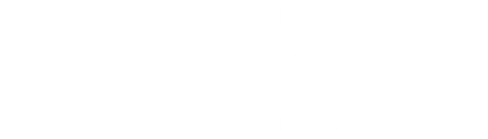 Zulushi Logo