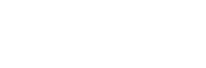 OmniOne