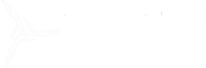 Skytech