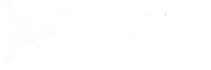 Skytech