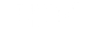 EKTO