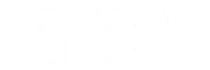 EKTO