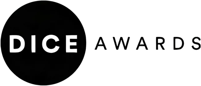 DICE